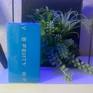 Fenty Beauty Eau De Parfum 75ml